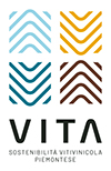 VITA-LOGO-CMYK